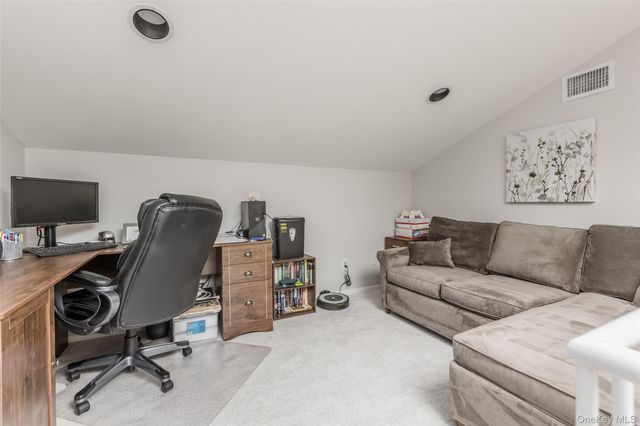 37 Bethany Drive, Commack, NY 11725