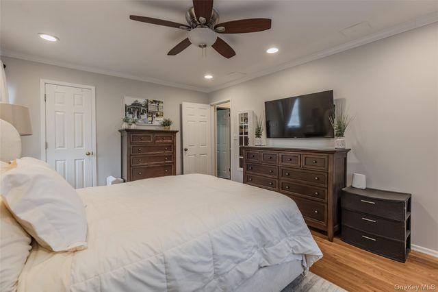 37 Bethany Drive, Commack, NY 11725