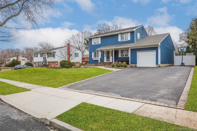 37 Bethany Drive, Commack, NY 11725