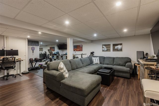 37 Bethany Drive, Commack, NY 11725