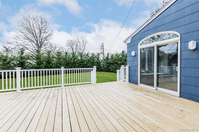37 Bethany Drive, Commack, NY 11725