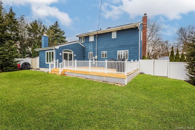 37 Bethany Drive, Commack, NY 11725