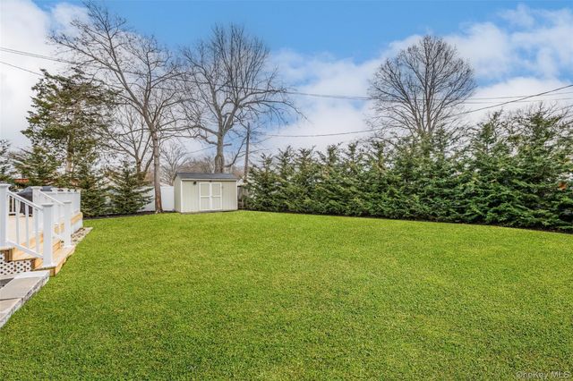 37 Bethany Drive, Commack, NY 11725