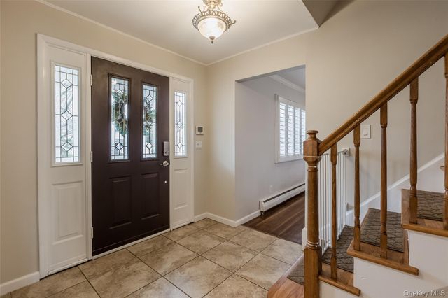 37 Bethany Drive, Commack, NY 11725