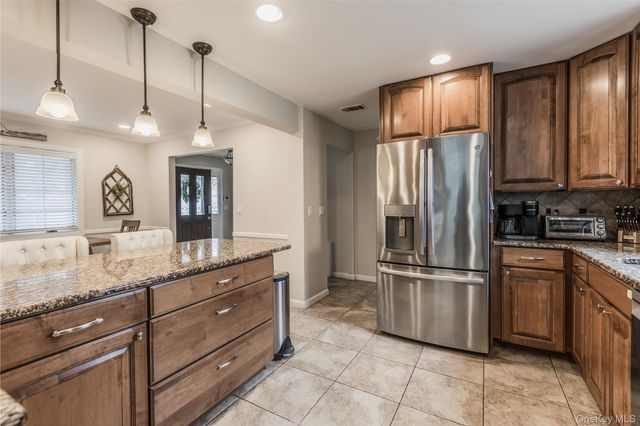 37 Bethany Drive, Commack, NY 11725