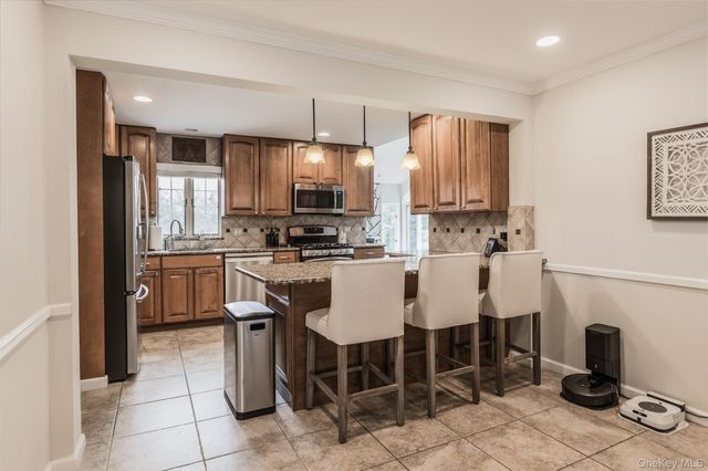 37 Bethany Drive, Commack, NY 11725