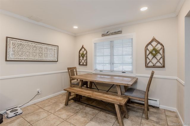 37 Bethany Drive, Commack, NY 11725