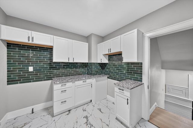 5083 Devonshire Road, Detroit City, MI 48224