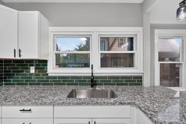 5083 Devonshire Road, Detroit City, MI 48224