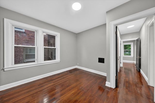 5083 Devonshire Road, Detroit City, MI 48224