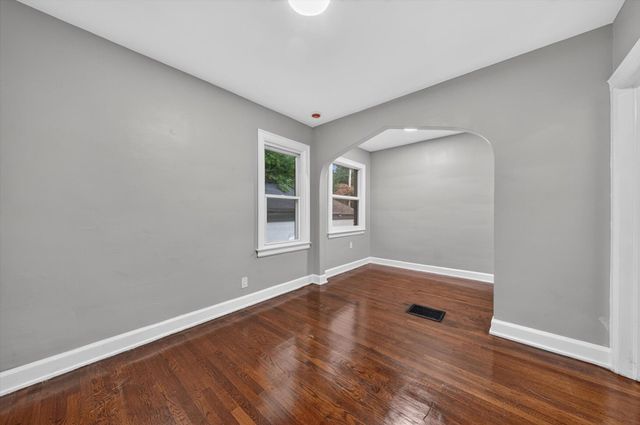 5083 Devonshire Road, Detroit City, MI 48224
