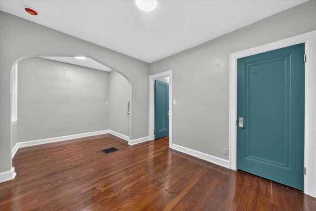 5083 Devonshire Road, Detroit City, MI 48224