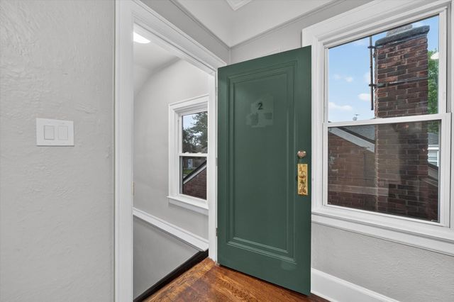 5083 Devonshire Road, Detroit City, MI 48224