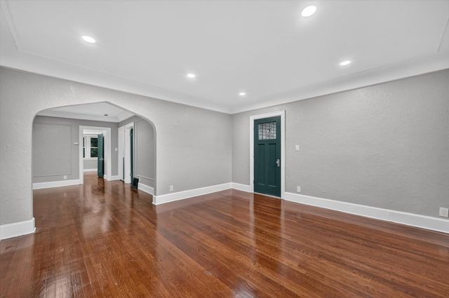 5083 Devonshire Road, Detroit City, MI 48224