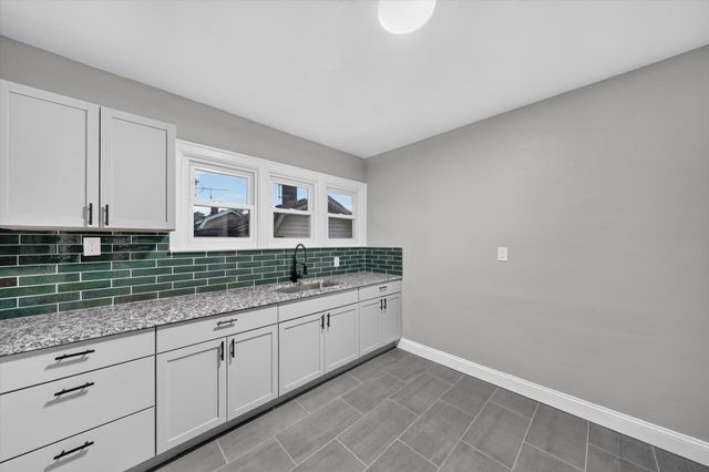 5083 Devonshire Road, Detroit City, MI 48224