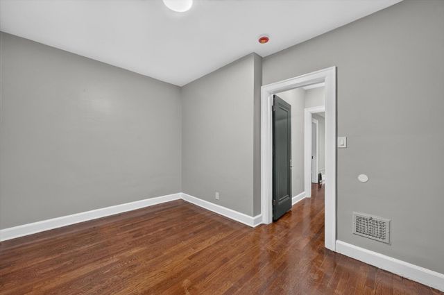 5083 Devonshire Road, Detroit City, MI 48224