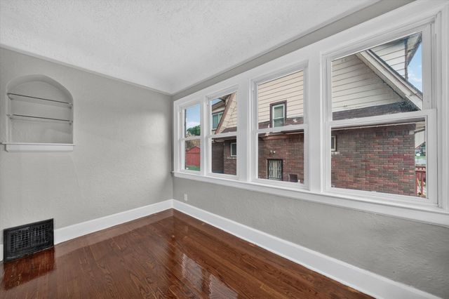5083 Devonshire Road, Detroit City, MI 48224