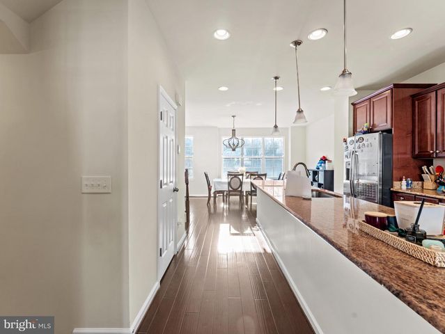 9002 PHITA LN, Manassas Park, VA 20111