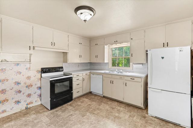 609 Oakhill DR, Killeen, TX 76541