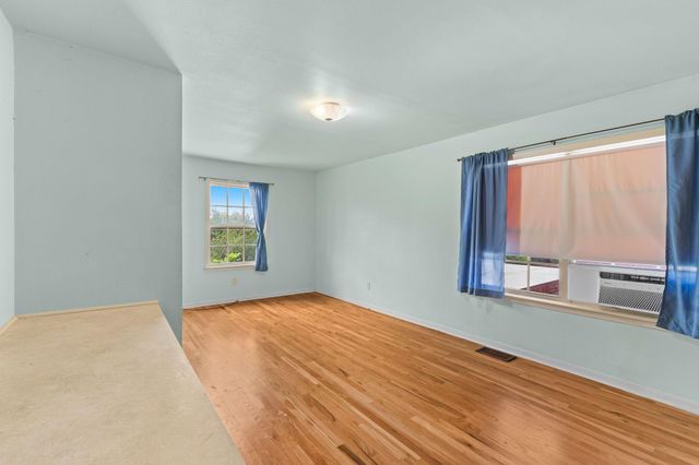 609 Oakhill DR, Killeen, TX 76541
