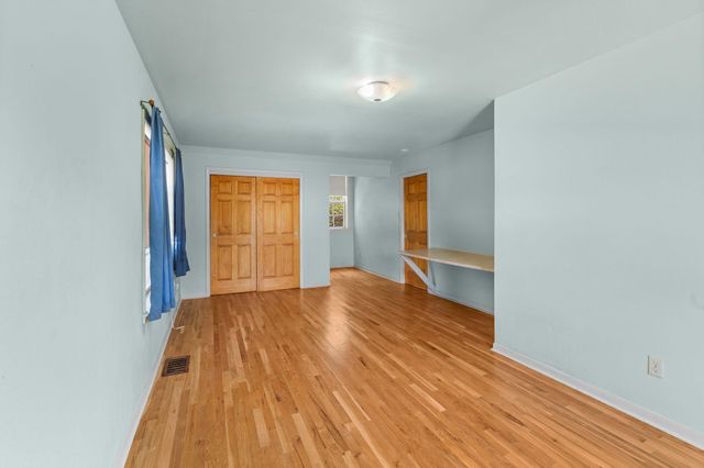 609 Oakhill DR, Killeen, TX 76541