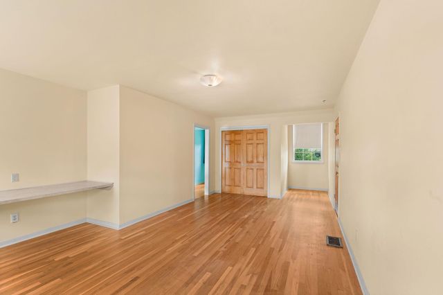 609 Oakhill DR, Killeen, TX 76541