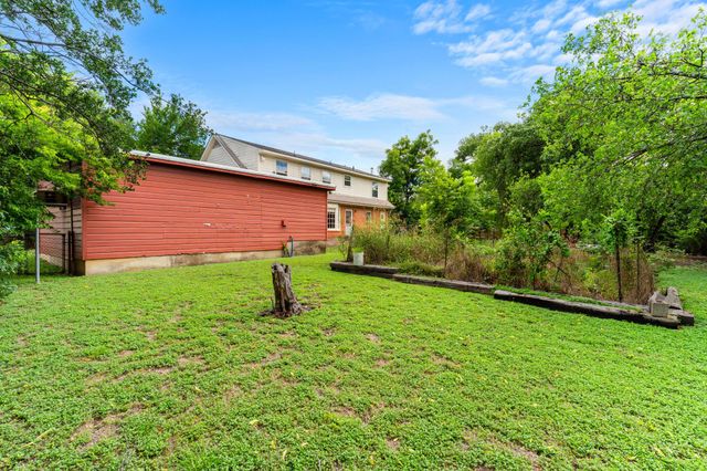609 Oakhill DR, Killeen, TX 76541