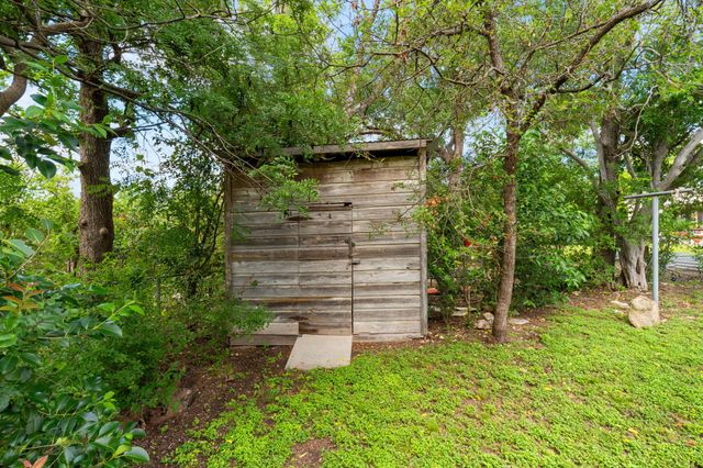 609 Oakhill DR, Killeen, TX 76541
