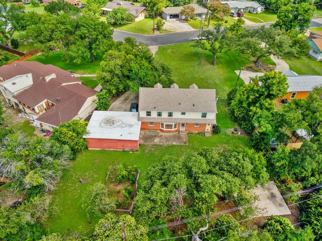 609 Oakhill DR, Killeen, TX 76541