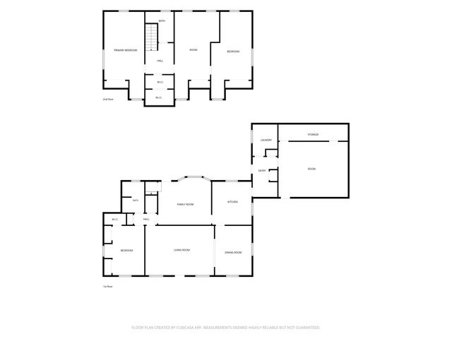 609 Oakhill DR, Killeen, TX 76541