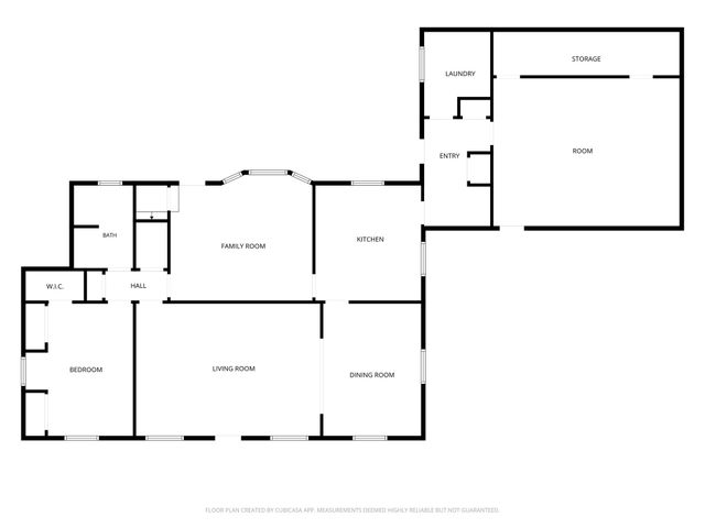 609 Oakhill DR, Killeen, TX 76541