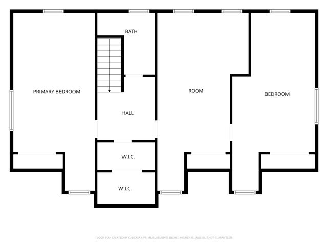 609 Oakhill DR, Killeen, TX 76541