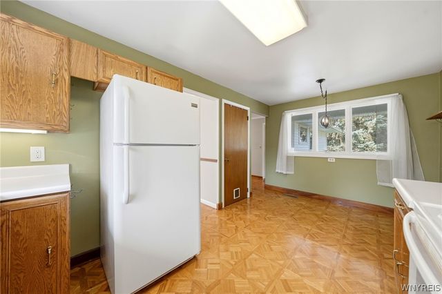 103 Colony Court, Amherst, NY 14226