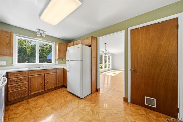 103 Colony Court, Amherst, NY 14226