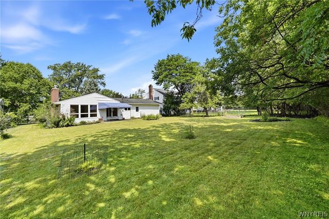 103 Colony Court, Amherst, NY 14226