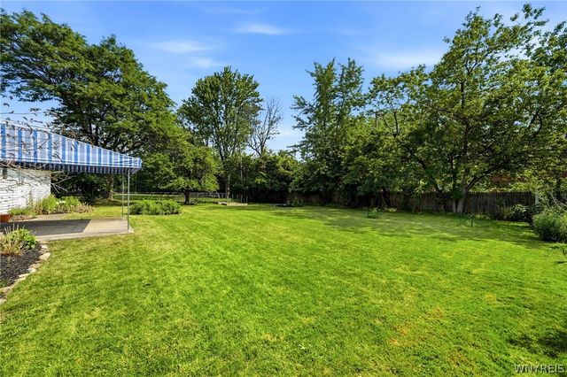 103 Colony Court, Amherst, NY 14226