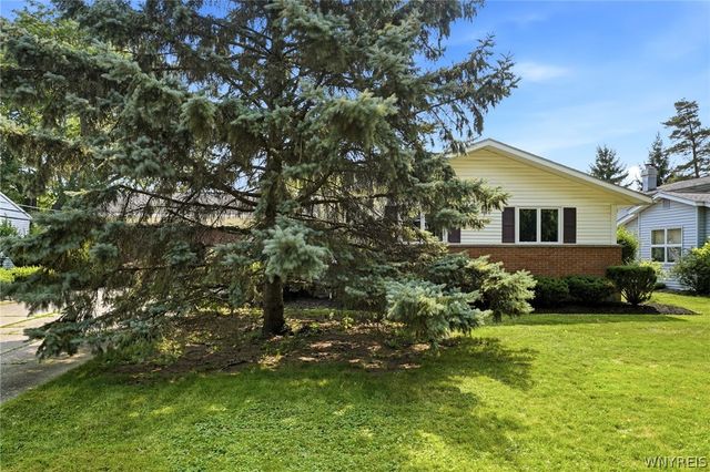 103 Colony Court, Amherst, NY 14226
