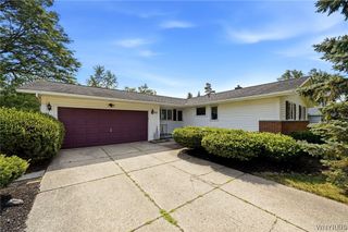 103 Colony Court, Amherst, NY 14226