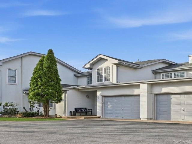 625 Madeira Boulevard, Melville, NY 11747