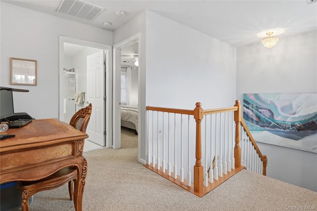 625 Madeira Boulevard, Melville, NY 11747