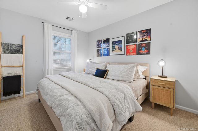 625 Madeira Boulevard, Melville, NY 11747