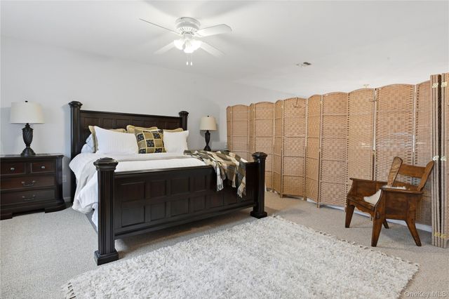 625 Madeira Boulevard, Melville, NY 11747