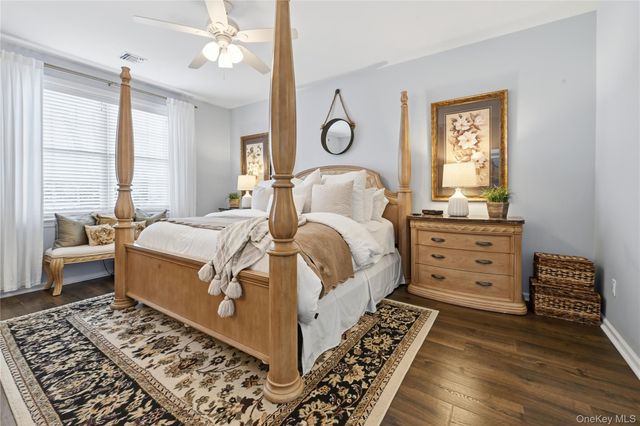 625 Madeira Boulevard, Melville, NY 11747