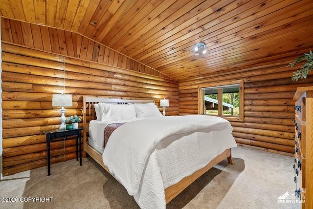 21624 Sean Street, Chugiak, AK 99567