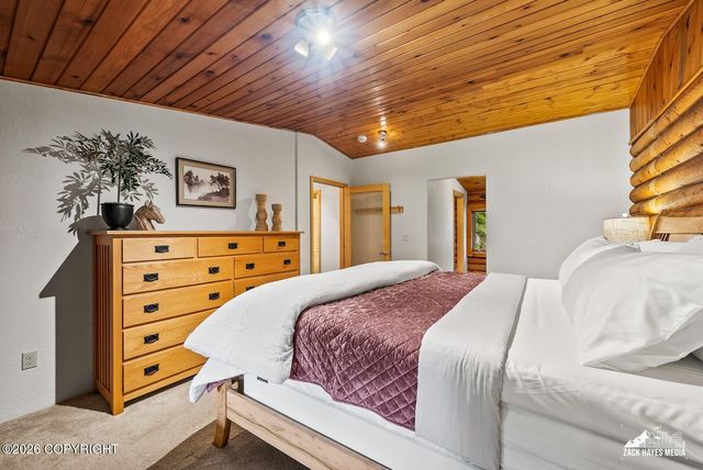 21624 Sean Street, Chugiak, AK 99567