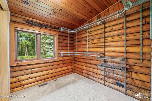 21624 Sean Street, Chugiak, AK 99567