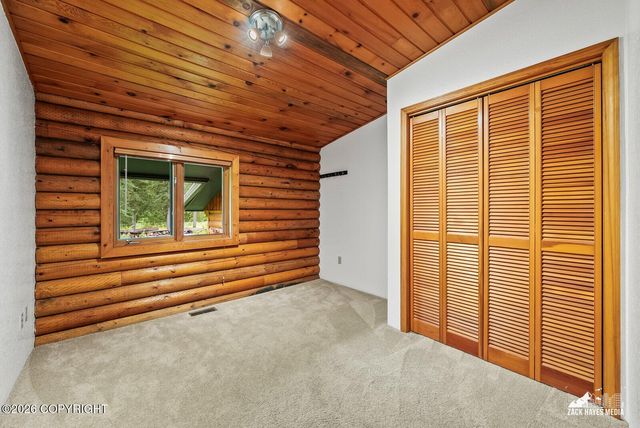 21624 Sean Street, Chugiak, AK 99567