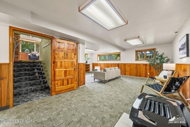 21624 Sean Street, Chugiak, AK 99567