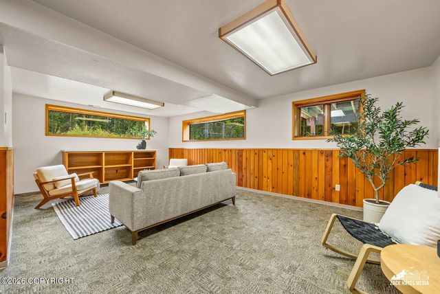 21624 Sean Street, Chugiak, AK 99567