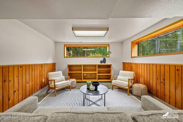 21624 Sean Street, Chugiak, AK 99567